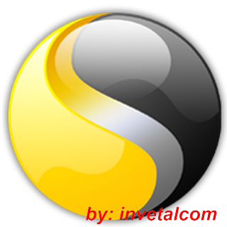 info: All Norton Products 2009. This post includes Norton Antivirus 2009, Norton Internet Security 2009, Norton 360_v2 and Norton AntiBot